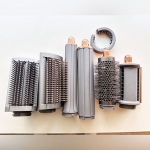 Dyson Airwrap Upgrade Kit